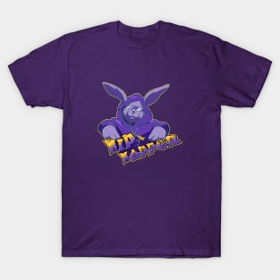 Hip Hopper T-Shirt